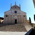 Apartman Maremma Holidays : Casa Lory *
