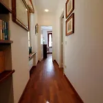 Maremma Holidays : Casa Lory Apartman