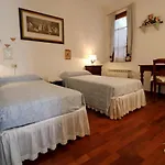Maremma Holidays : Casa Lory Apartman *