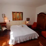 Maremma Holidays : Casa Lory
