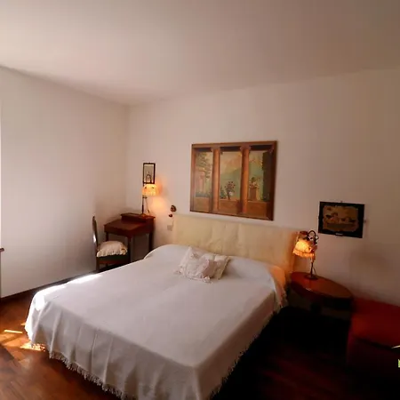 Maremma Holidays : Casa Lory Apartment Massa Marittima