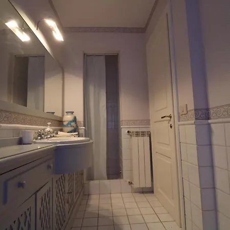 Maremma Holidays : Casa Lory Apartment
