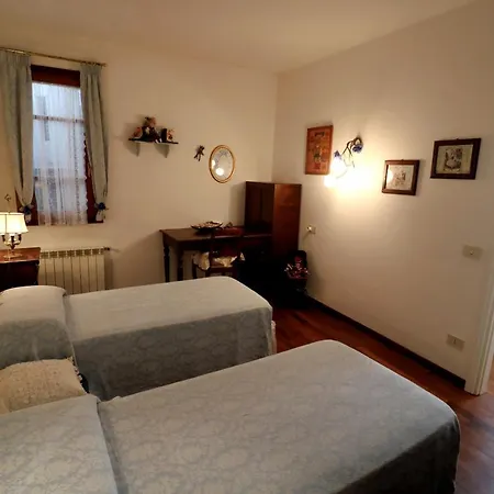 Maremma Holidays : Casa Lory Apartman