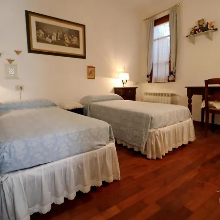 Maremma Holidays : Casa Lory Apartment *