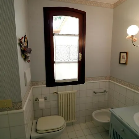 Maremma Holidays : Casa Lory Apartment Massa Marittima
