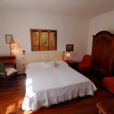 Maremma Holidays : Casa Lory