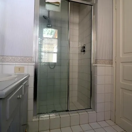 Maremma Holidays : Casa Lory Apartment Massa Marittima